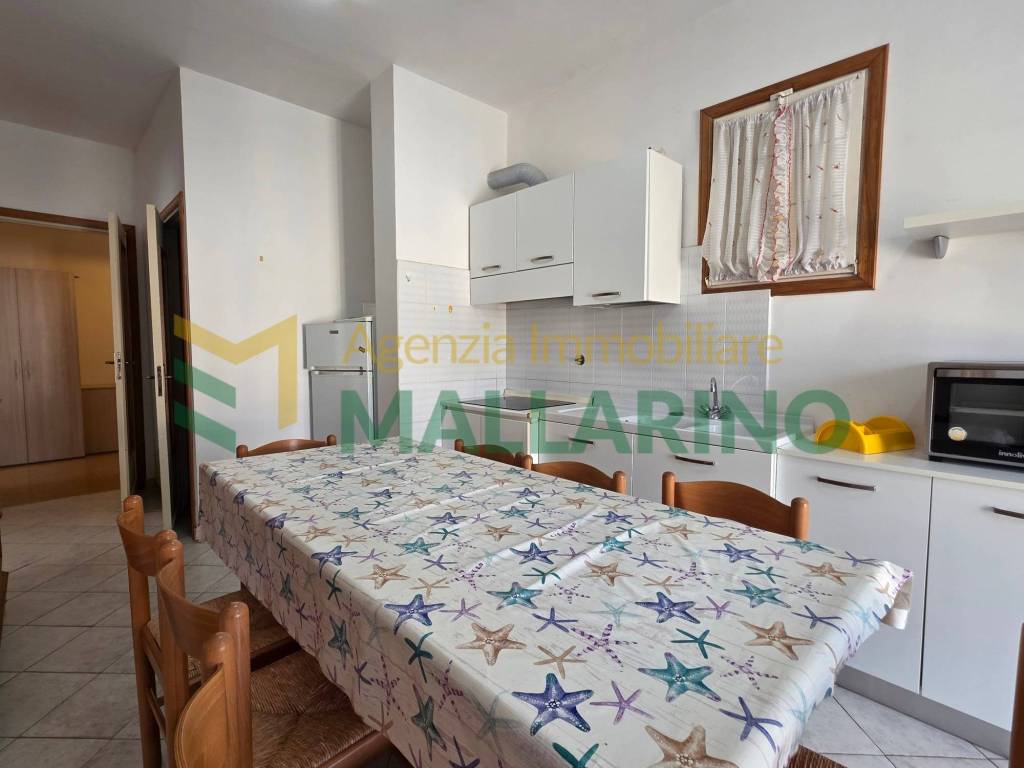 Appartamento a Finale ligure in Via Calvisio - Foto 3