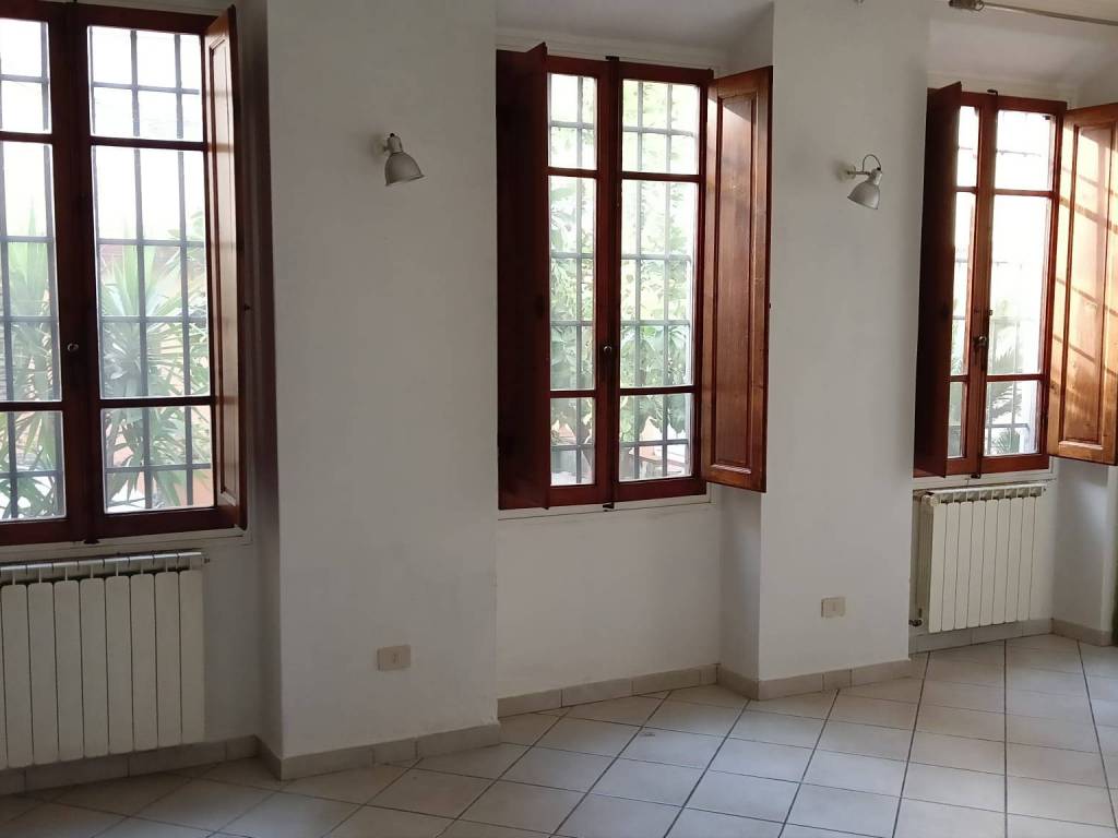 Appartamento a Prato in Piazza San Francesco, 3 - Foto 2