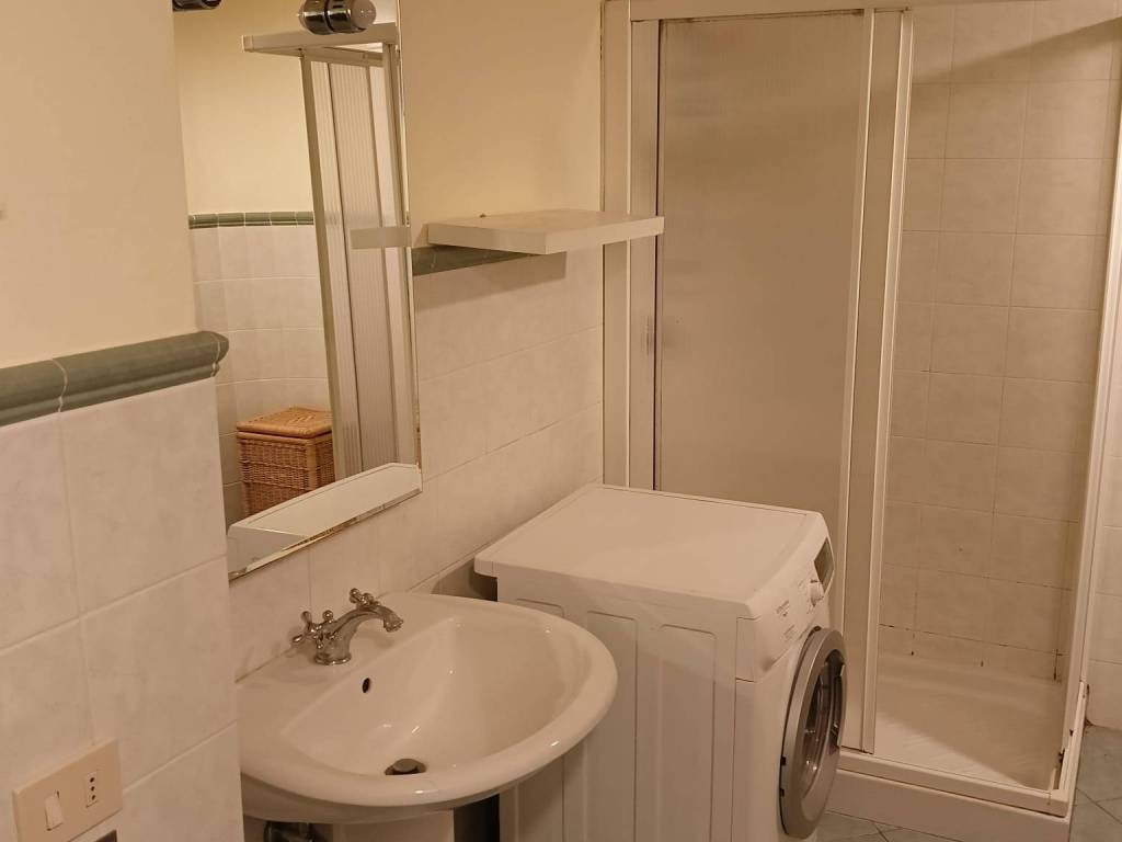 Appartamento a Prato in Piazza San Francesco, 3 - Foto 5