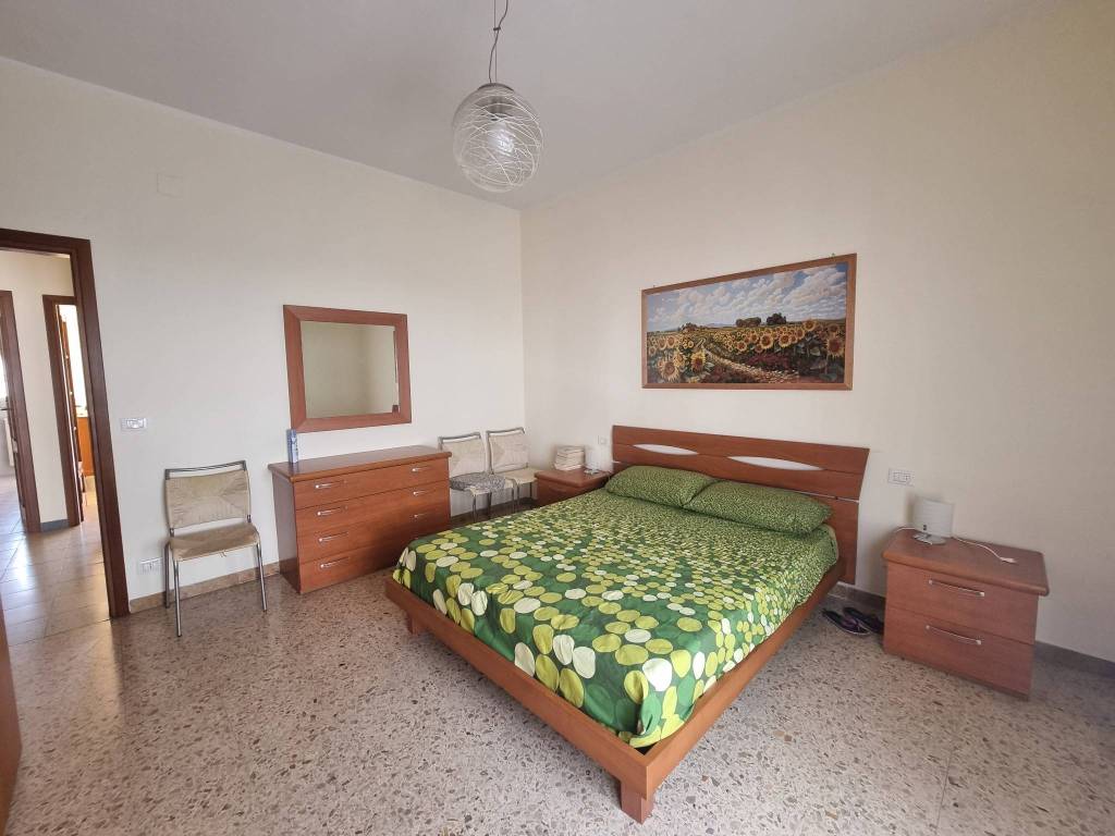 Appartamento a Viareggio in Via Vincenzo Gioberti - Foto 2