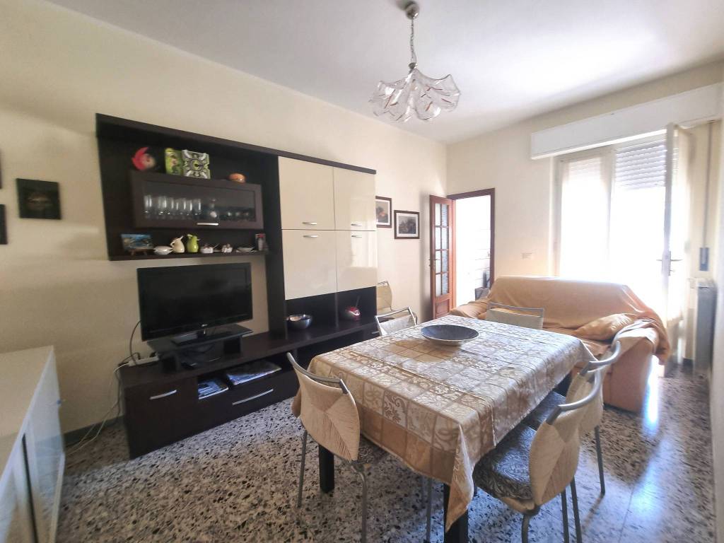 Appartamento a Viareggio in Via Vincenzo Gioberti - Foto 4