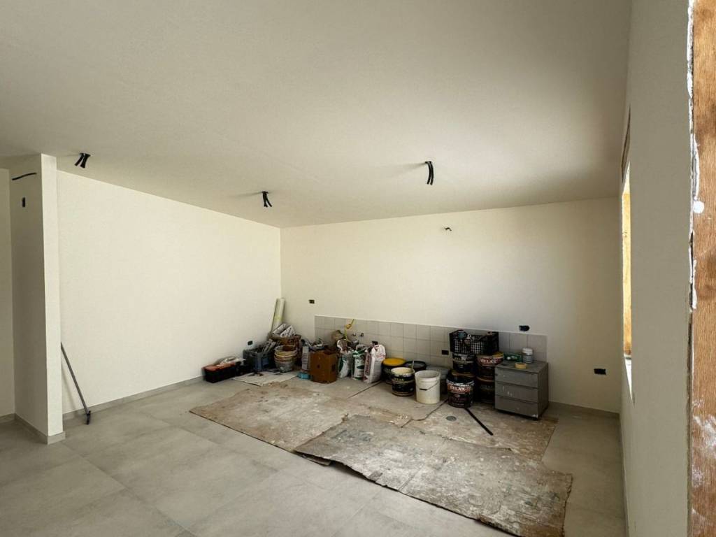 Appartamento a Cardito in Via Giovanni Gentile - Foto 2