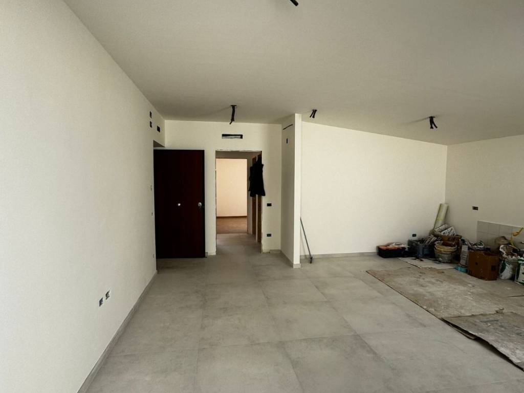 Appartamento a Cardito in Via Giovanni Gentile - Foto 3