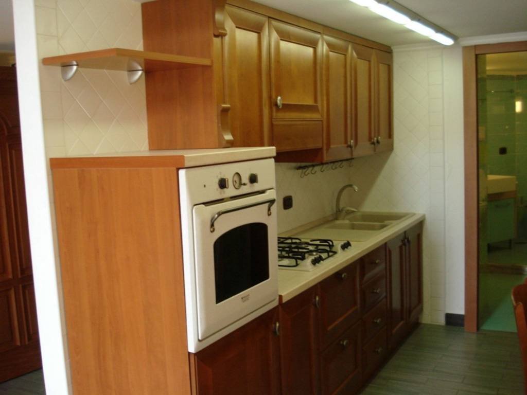 Appartamento a Caserta in Corso Trieste - Foto 2