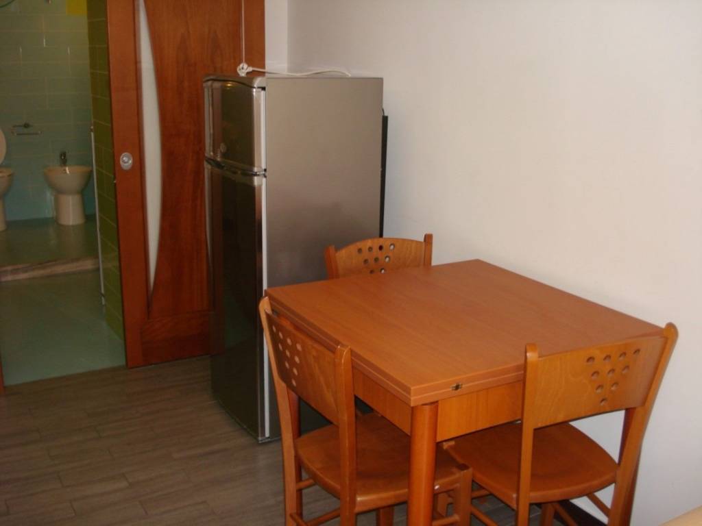 Appartamento a Caserta in Corso Trieste - Foto 3