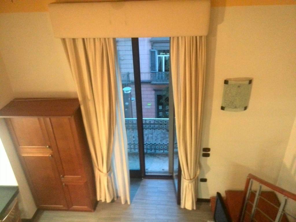 Appartamento a Caserta in Corso Trieste - Foto 4