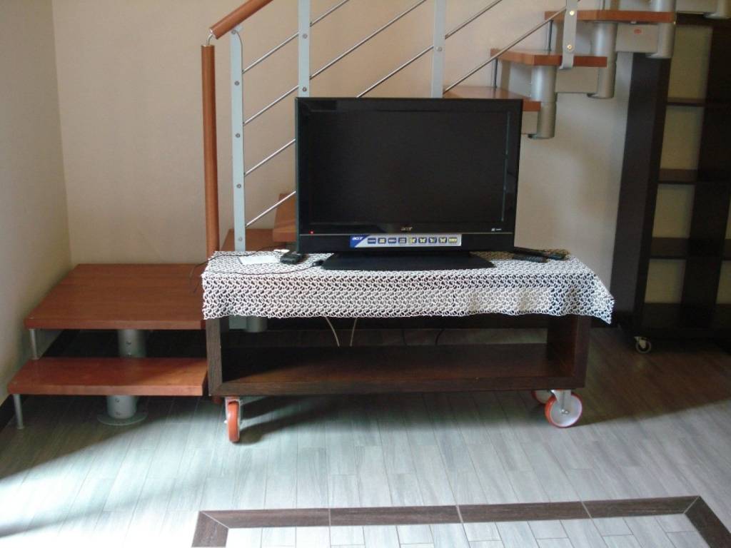 Appartamento a Caserta in Corso Trieste - Foto 5