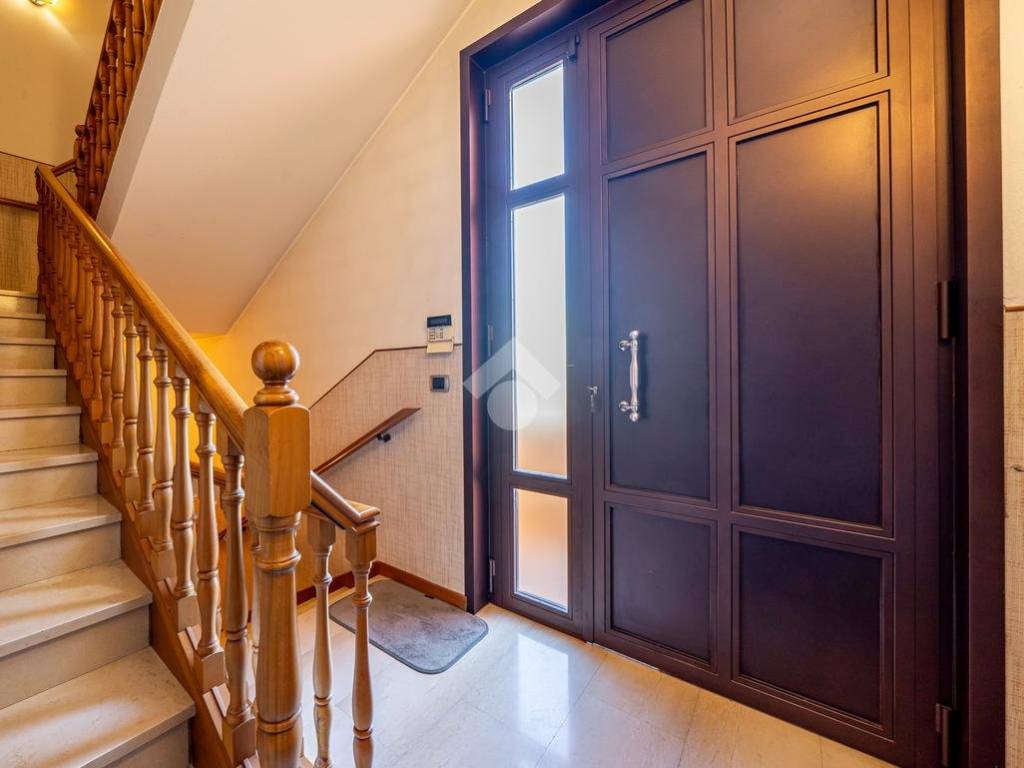 Villa a Parma in via naviglia, 50 - Foto 3