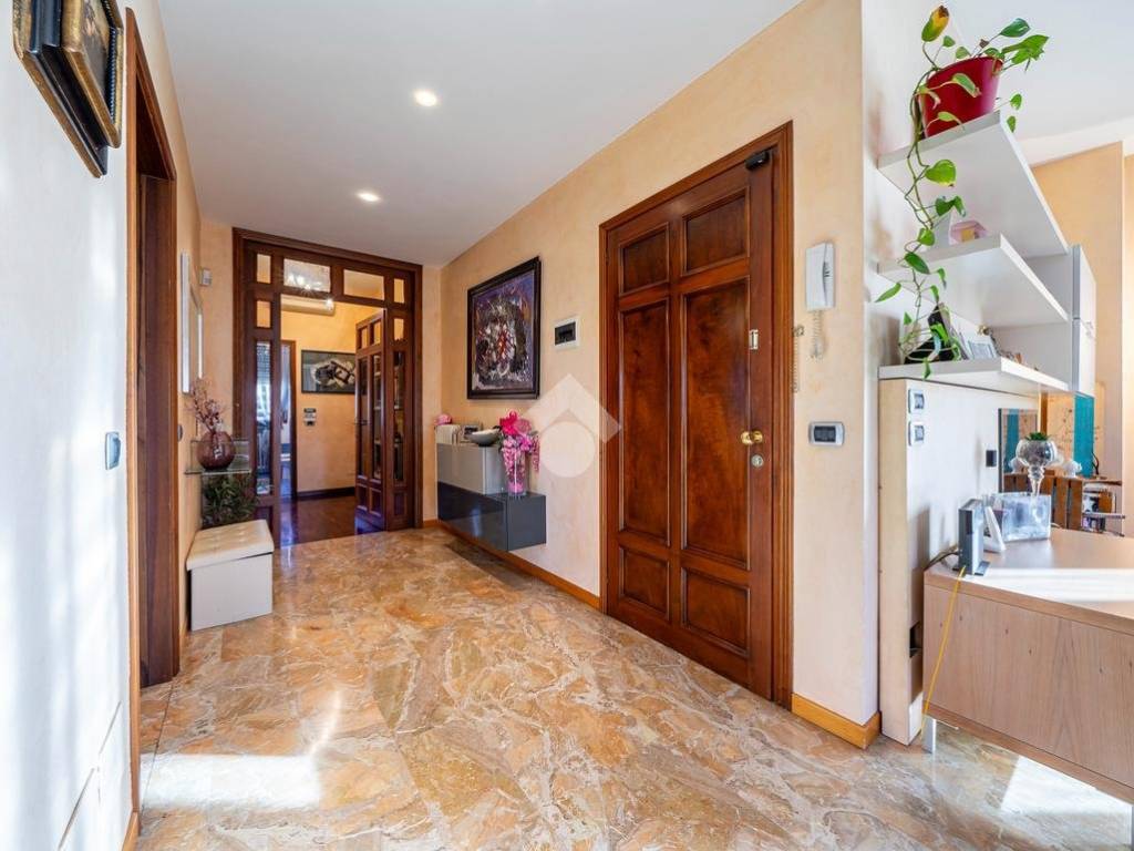 Villa a Parma in via naviglia, 50 - Foto 4