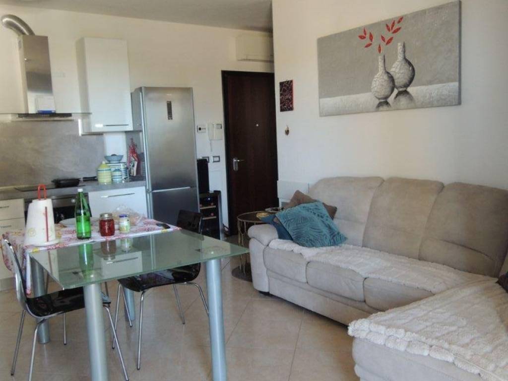 Appartamento a Bomporto - Foto 3