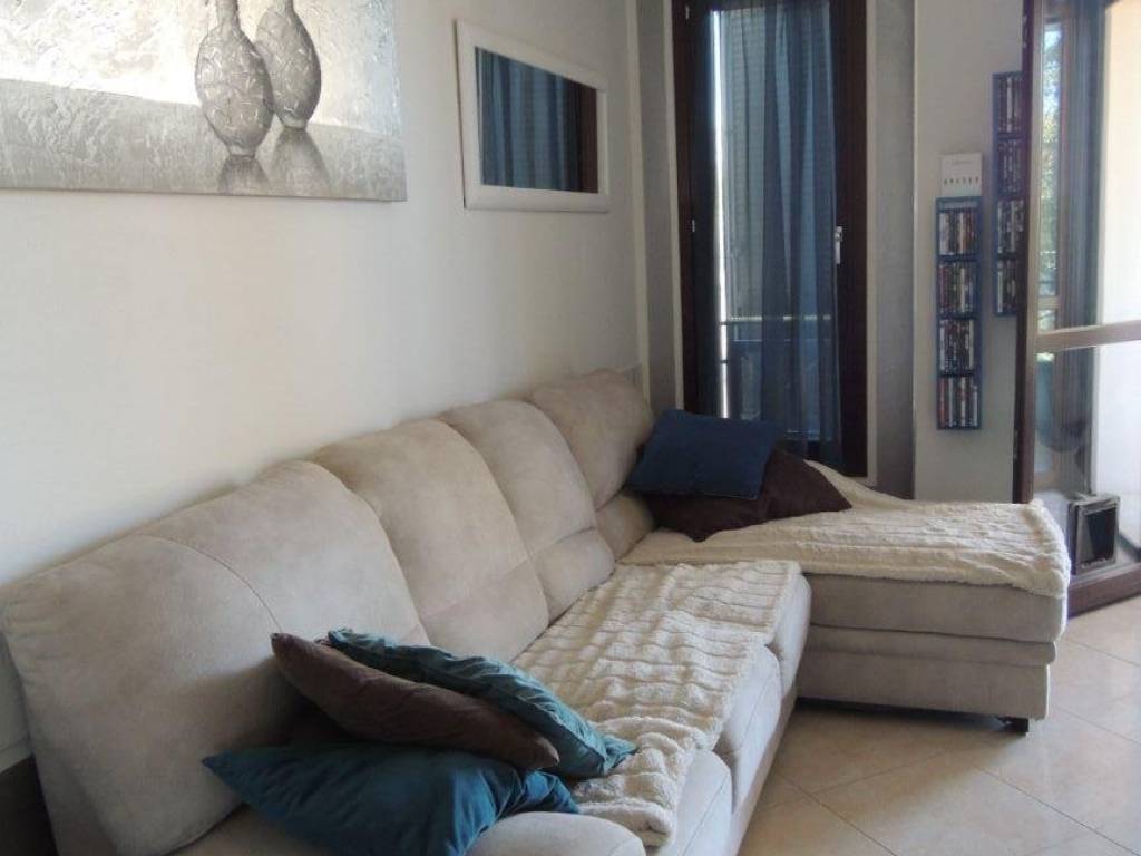 Appartamento a Bomporto - Foto 4