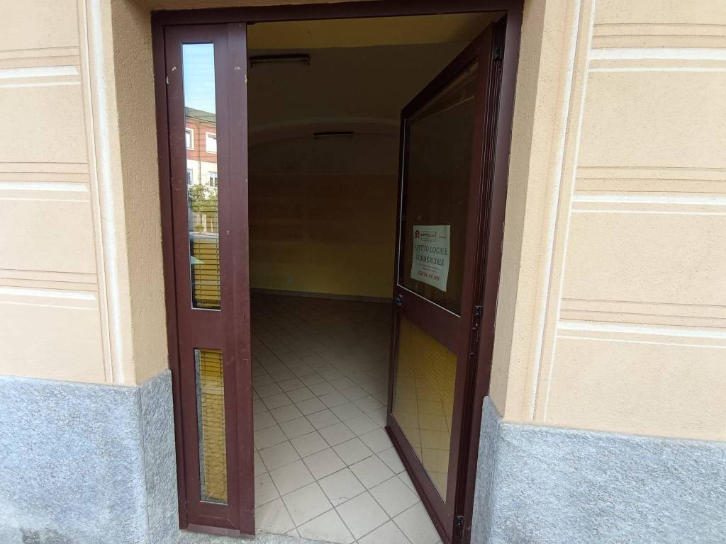 Immobile a Boves in Piazza Italia - Foto 2