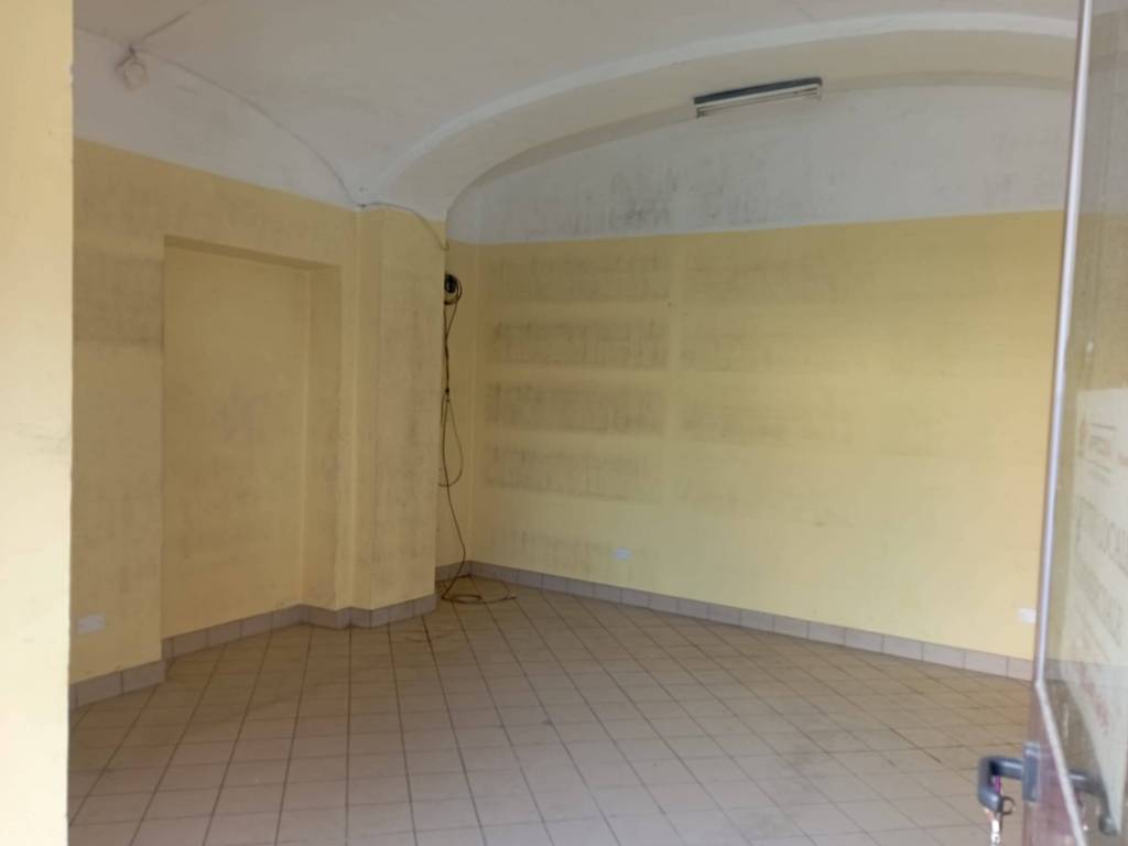 Immobile a Boves in Piazza Italia - Foto 3