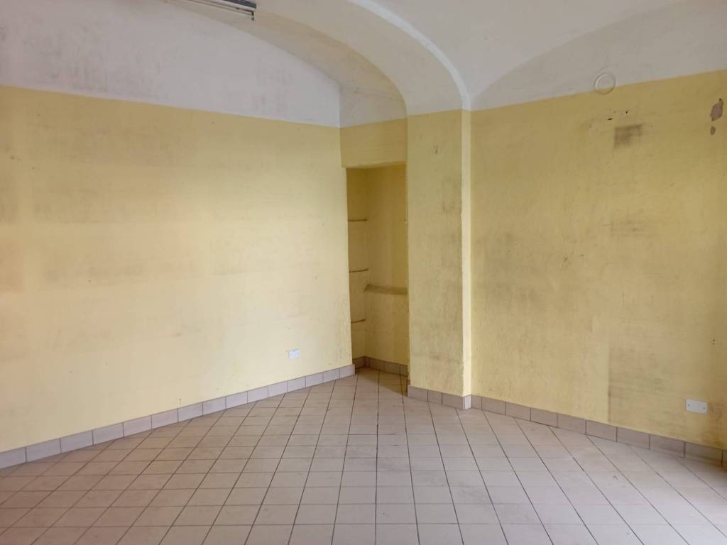 Immobile a Boves in Piazza Italia - Foto 4