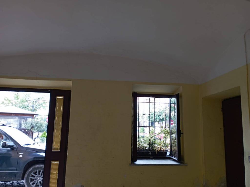 Immobile a Boves in Piazza Italia - Foto 5