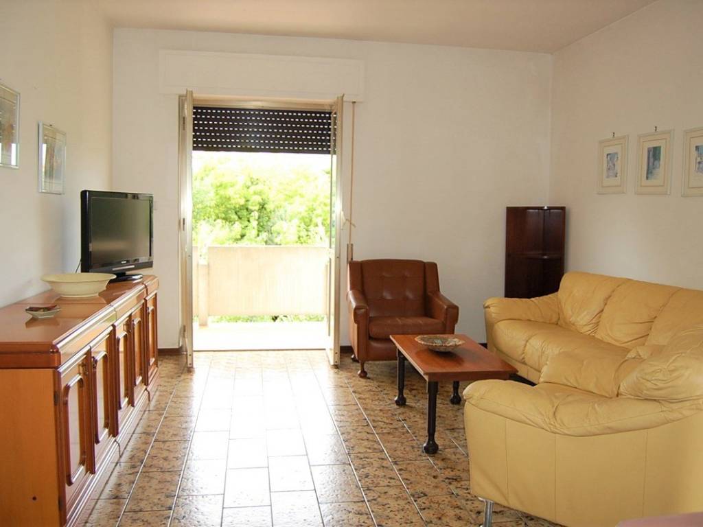 Appartamento a Roseto degli abruzzi - Foto 2