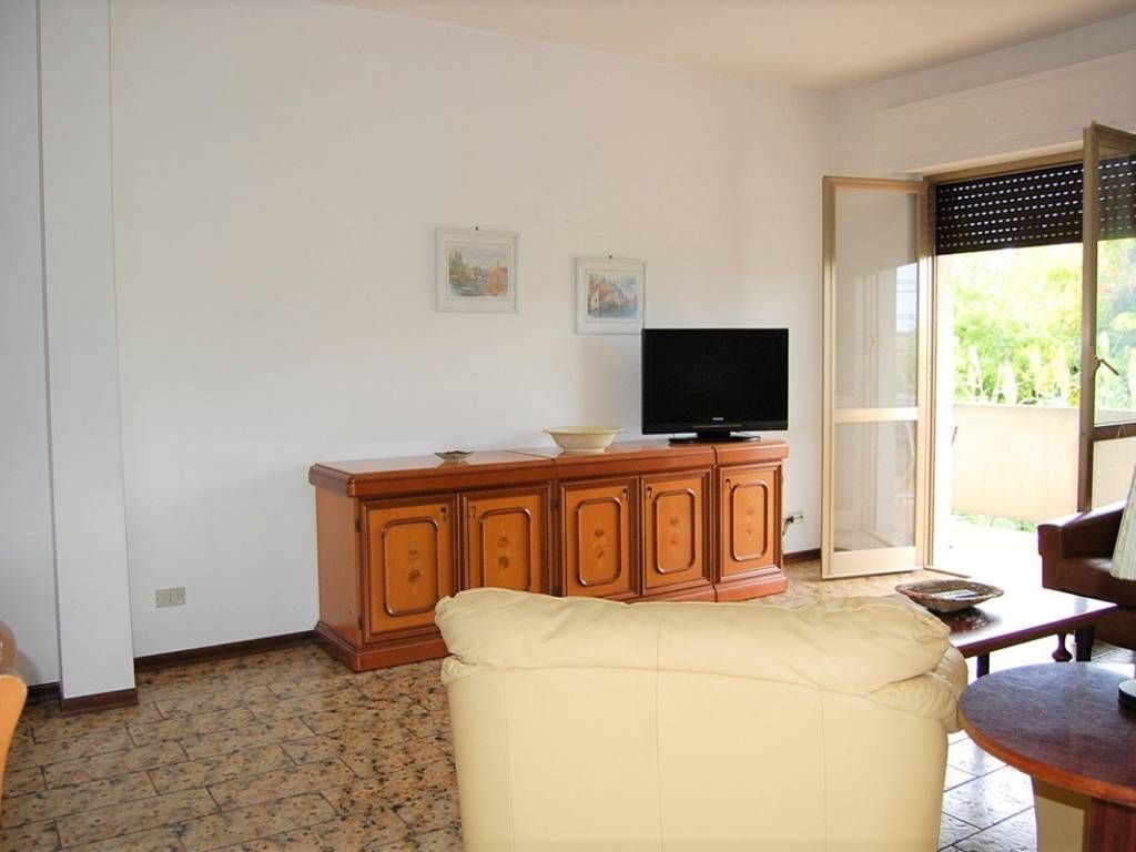 Appartamento a Roseto degli abruzzi - Foto 3