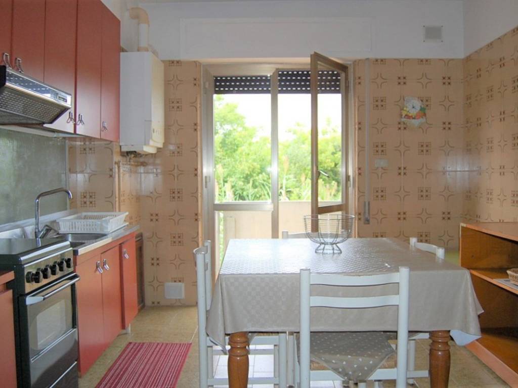 Appartamento a Roseto degli abruzzi - Foto 4