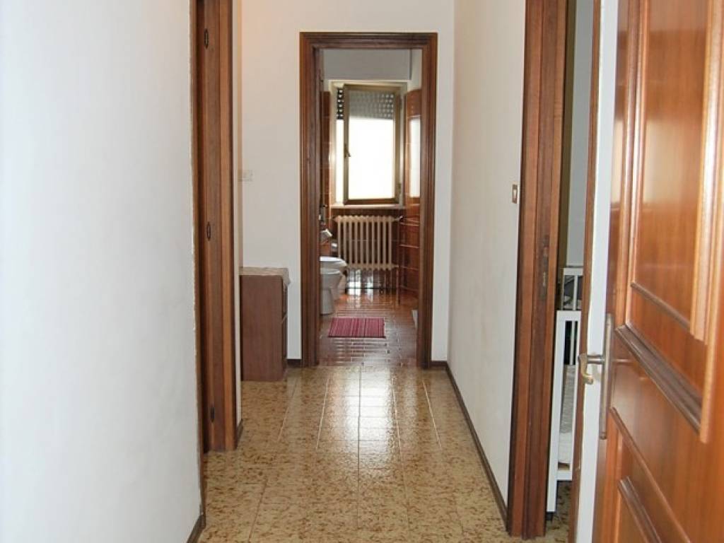 Appartamento a Roseto degli abruzzi - Foto 5