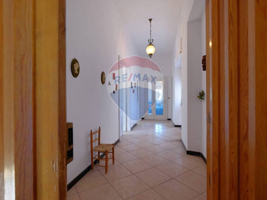 Casa indipendente a Teulada in Via Lamarmora, 18 - Foto 2