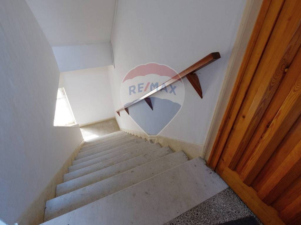 Casa indipendente a Teulada in Via Lamarmora, 18 - Foto 4