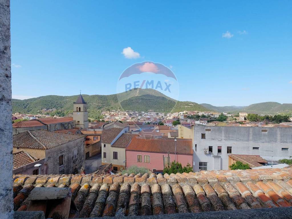 Casa indipendente a Teulada in Via Lamarmora, 18 - Foto 5