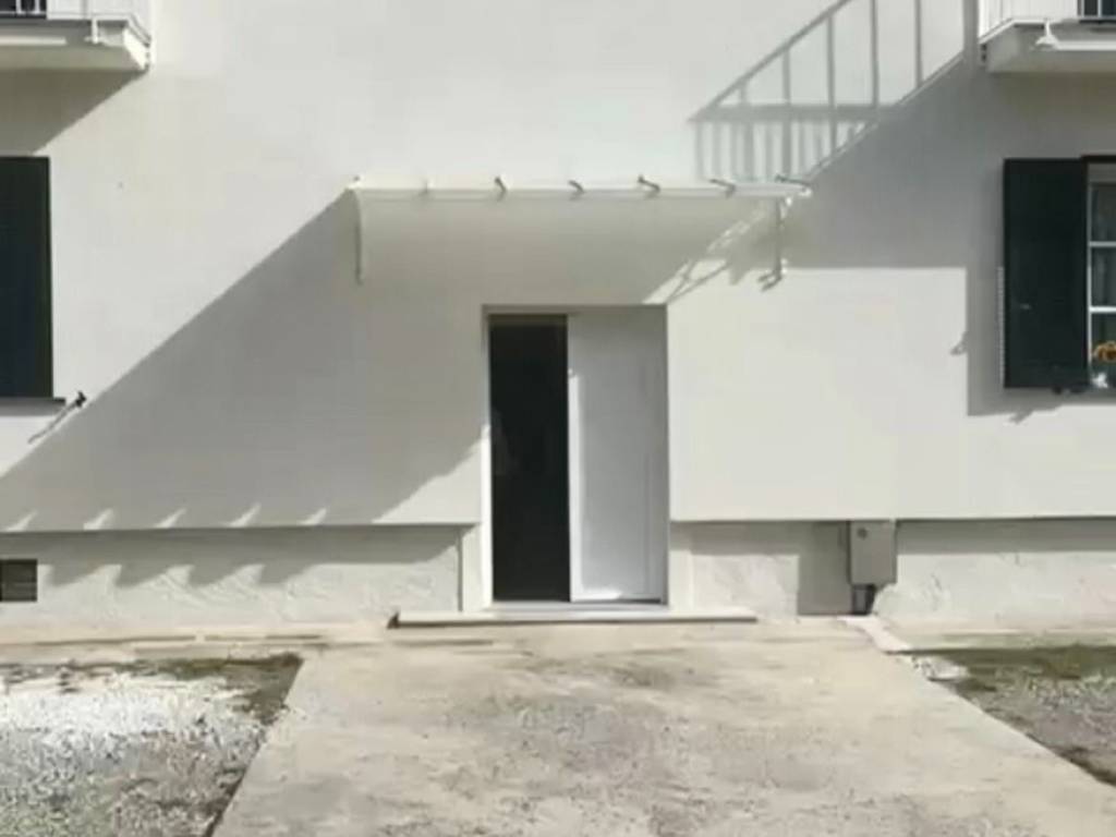 Appartamento a Forte dei marmi in Via della Barbiera - Foto 2