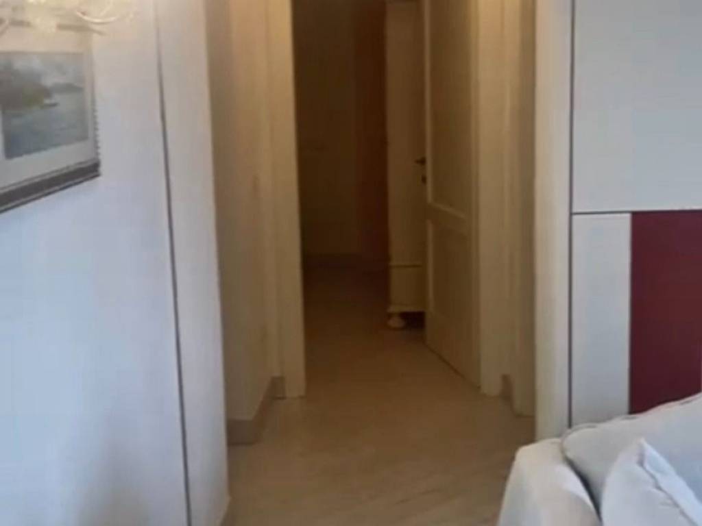 Appartamento a Forte dei marmi in Via della Barbiera - Foto 3