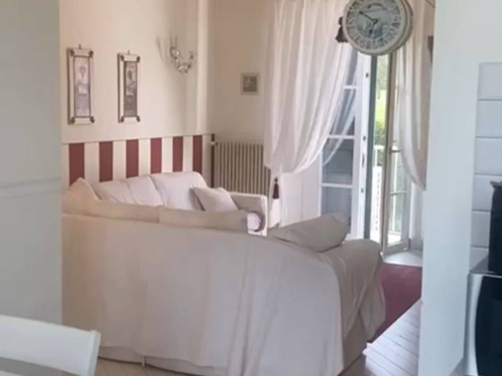 Appartamento a Forte dei marmi in Via della Barbiera - Foto 5