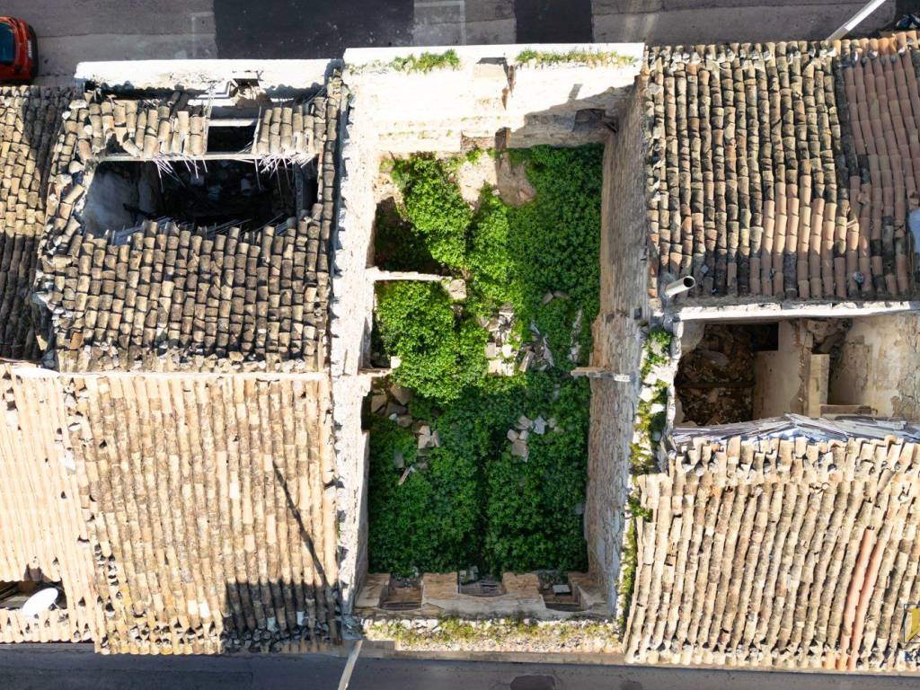 Rustico / casale a Santa croce camerina in Via Camerina, 82 - Foto 4