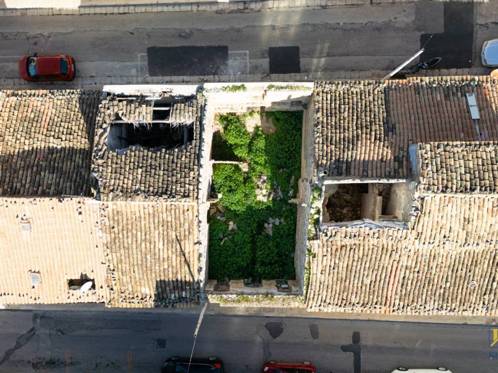 Rustico / casale a Santa croce camerina in Via Camerina, 82 - Foto 5