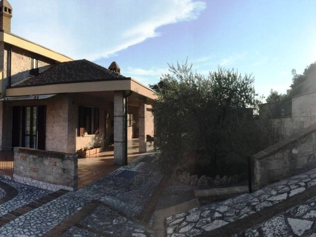 Villa a San gemini in Via Piave - Foto 2