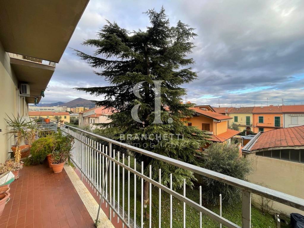 Appartamento a Prato in Via Marino Olmi - Foto 5