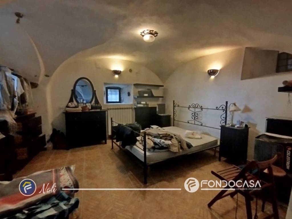 Immobile a Vezzi portio in Via Gravani - Foto 4