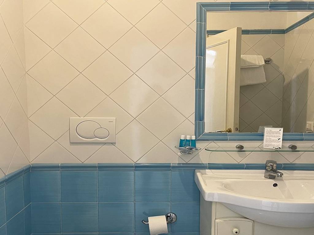Appartamento a Capri in Via Fuorlovado, 36 - Foto 5