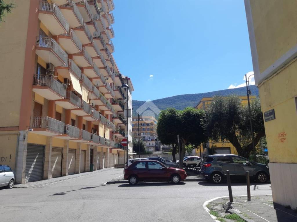 Appartamento a Nocera inferiore in Via Eduardo Astuti, 105 - Foto 3