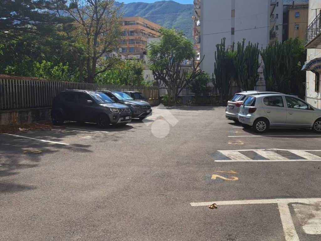 Appartamento a Nocera inferiore in Via Eduardo Astuti, 105 - Foto 4