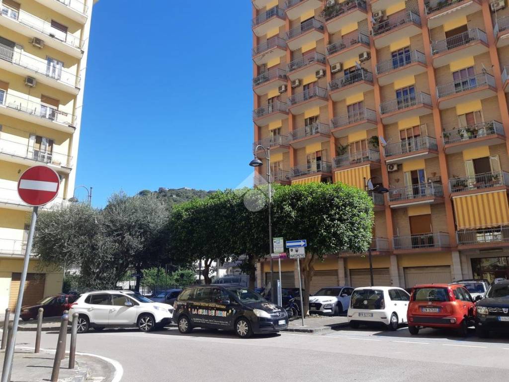 Appartamento a Nocera inferiore in Via Eduardo Astuti, 105 - Foto 5