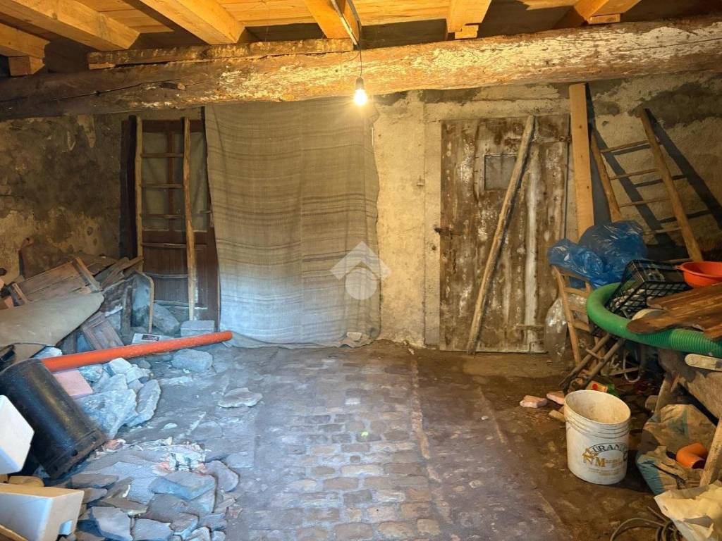 Rustico / casale a Belluno in VIA COL DE GOU, 74 - Foto 3