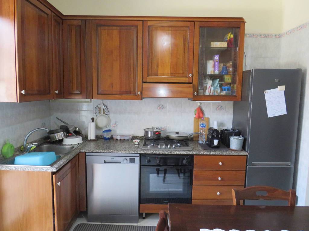 Villetta a schiera a Nepi in Via Roma - Foto 2