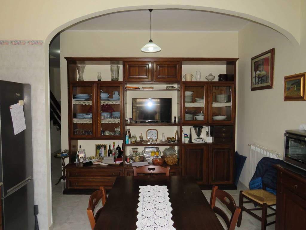 Villetta a schiera a Nepi in Via Roma - Foto 5