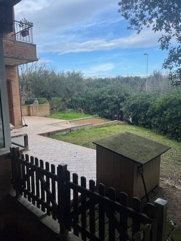 Villa a Ancona in Via Luigi Selandari - Foto 2