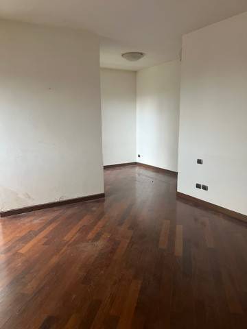 Villa a Ancona in Via Luigi Selandari - Foto 3