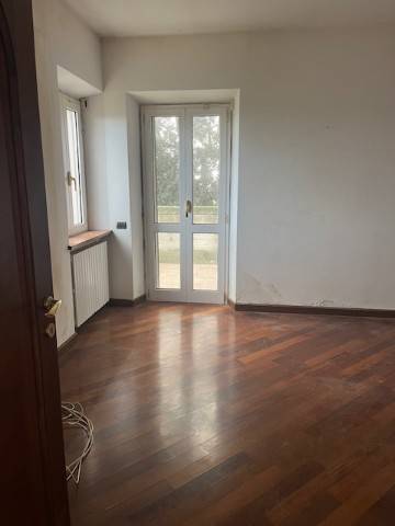 Villa a Ancona in Via Luigi Selandari - Foto 4