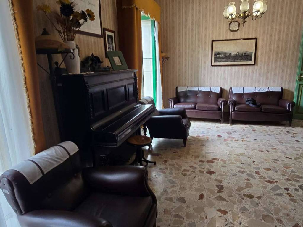 Appartamento a Racalmuto in vicolo Rapisardi - Foto 2