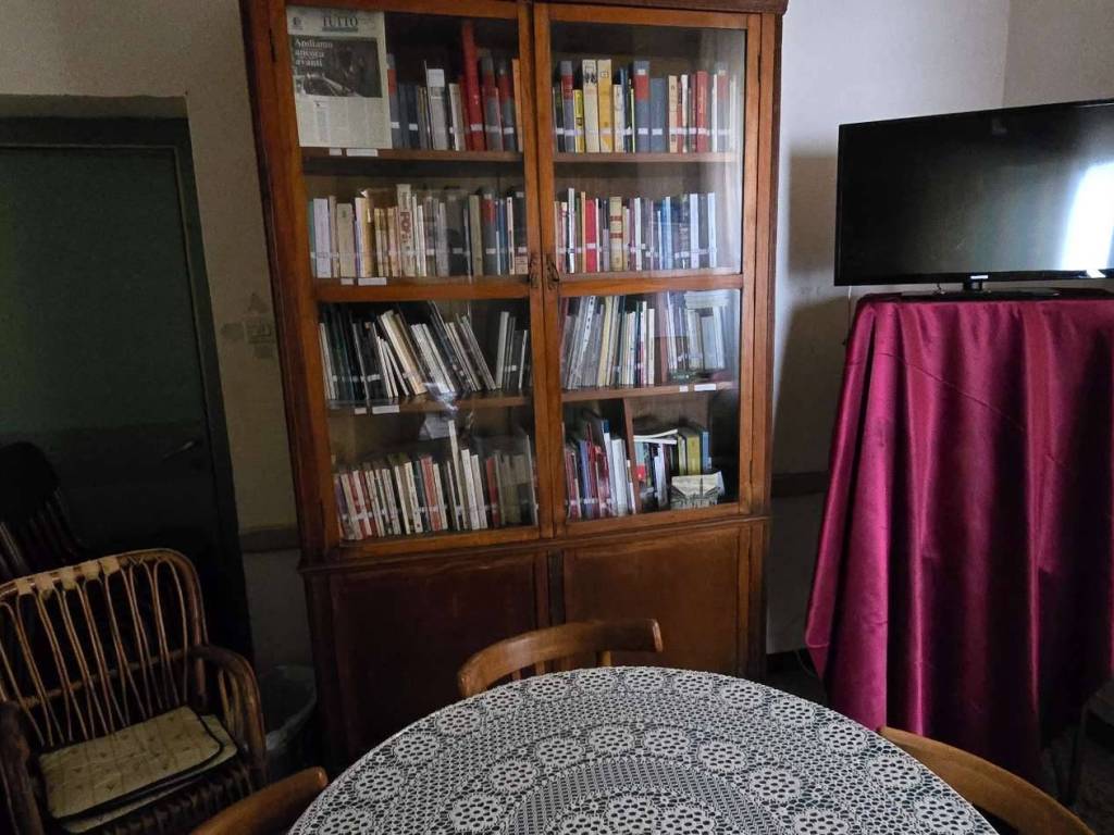 Appartamento a Racalmuto in vicolo Rapisardi - Foto 3