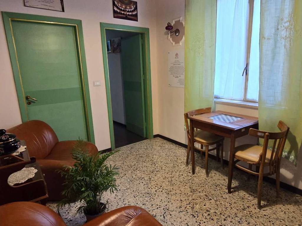 Appartamento a Racalmuto in vicolo Rapisardi - Foto 4