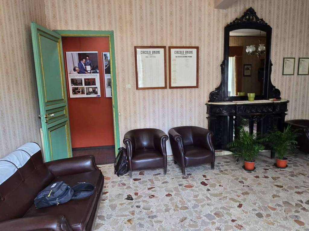 Appartamento a Racalmuto in vicolo Rapisardi - Foto 5