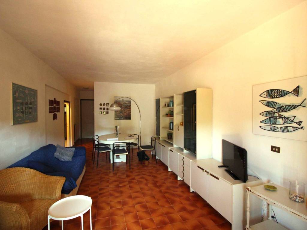 Villa a Castiglione della pescaia - Foto 3