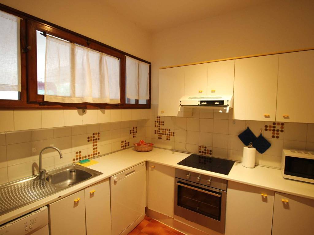 Villa a Castiglione della pescaia - Foto 4